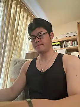 Snapshot of shun_201 chatting on 05-02-26, 03:11 shun 201 online show from 05-02-26, 03:11