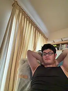 Snapshot of shun_201 chatting on 05-14-26, 03:24 shun 201 online show from 05-14-26, 03:24