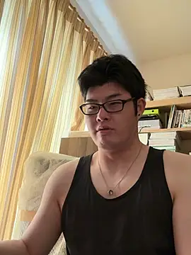 Snapshot of shun_201 chatting on 05-23-26, 07:02 shun 201 online show from 05-23-26, 07:02