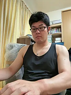 Snapshot of shun_201 chatting on 05-24-26, 12:48 shun 201 online show from 05-24-26, 12:48