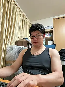Snapshot of shun_201 chatting on 05-24-26, 01:16 shun 201 online show from 05-24-26, 01:16