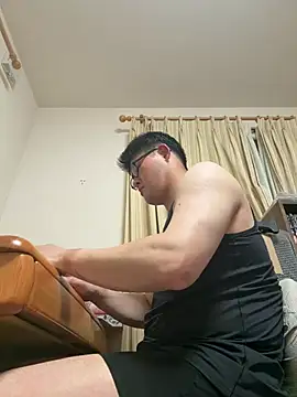 shun 201 online show from 06-19-26, 01:15