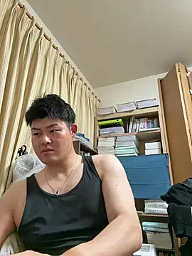 shun 201 online show from 06-26-26, 12:42
