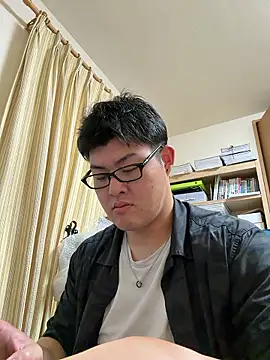 shun 201 online show from 07-02-26, 06:52