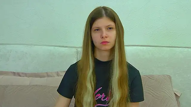 AudreyBarlov online show from 05-01-26, 06:29