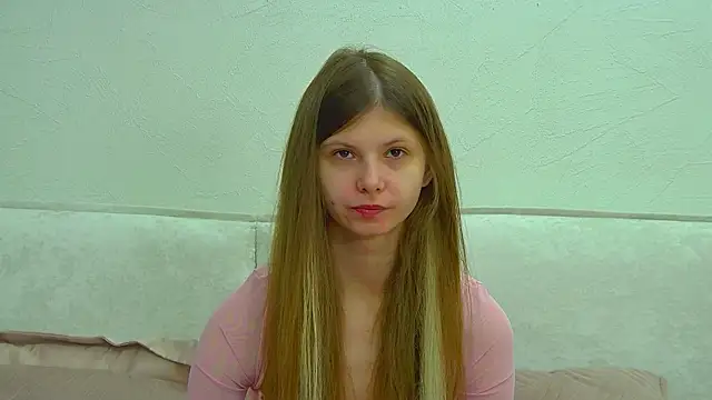 AudreyBarlov online show from 05-02-26, 06:29
