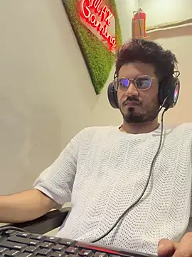 ChoiringDiocesan online show from 04-23-26, 01:35