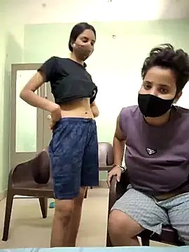 Payal Sonali online show from 04-29-26, 05:44
