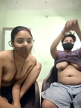 Payal Sonali online show from 05-04-26, 08:10