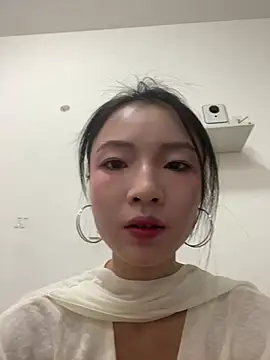 Yaobaobao online show from 07-03-26, 09:59
