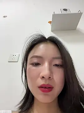Yaobaobao online show from 07-13-26, 03:48