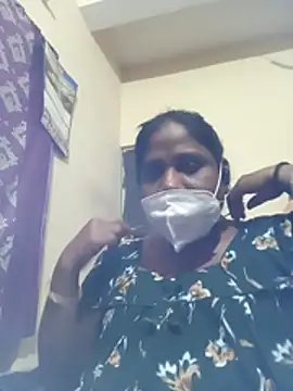 Snapshot of swetha10 chatting on 07-08-26, 06:45 swetha10 online show from 07-08-26, 06:45
