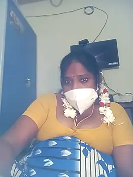 Snapshot of swetha10 chatting on 07-18-26, 09:29 swetha10 online show from 07-18-26, 09:29