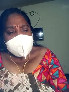 Snapshot of swetha10 chatting on 07-19-26, 03:05 swetha10 online show from 07-19-26, 03:05