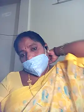 Snapshot of swetha10 chatting on 07-20-26, 01:57 swetha10 online show from 07-20-26, 01:57