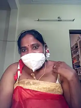 Snapshot of swetha10 chatting on 07-23-26, 09:07 swetha10 online show from 07-23-26, 09:07