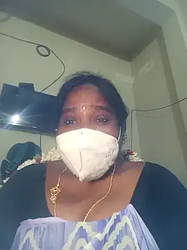 Snapshot of swetha10 chatting on 07-24-26, 03:21 swetha10 online show from 07-24-26, 03:21