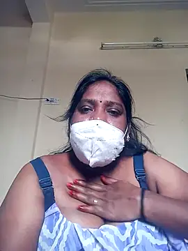 Snapshot of swetha10 chatting on 07-25-26, 03:59 swetha10 online show from 07-25-26, 03:59