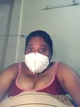 Snapshot of swetha10 chatting on 07-25-26, 06:16 swetha10 online show from 07-25-26, 06:16