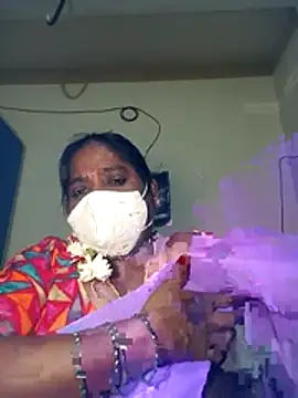 Snapshot of swetha10 chatting on 07-26-26, 02:02 swetha10 online show from 07-26-26, 02:02