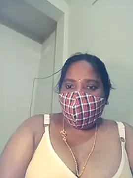 Snapshot of swetha10 chatting on 07-27-26, 03:08 swetha10 online show from 07-27-26, 03:08