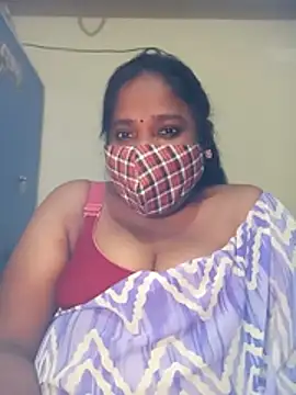 Snapshot of swetha10 chatting on 07-28-26, 05:12 swetha10 online show from 07-28-26, 05:12