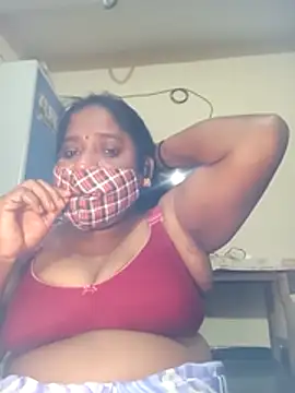Snapshot of swetha10 chatting on 07-28-26, 06:20 swetha10 online show from 07-28-26, 06:20