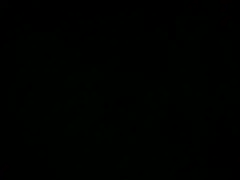 juicyredt online show from 04-28-26, 05:40