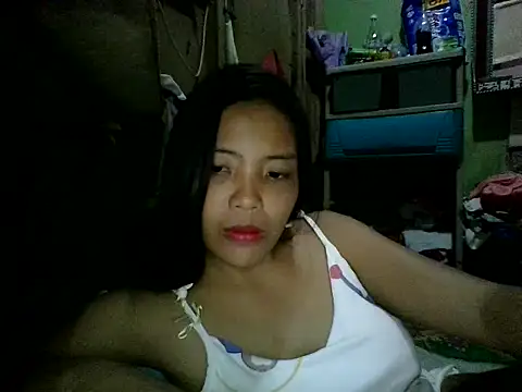 juicyredt online show from 05-06-26, 12:32