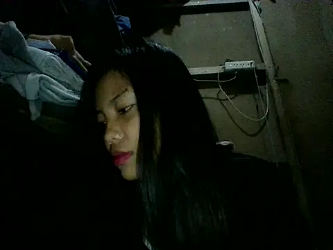 juicyredt online show from 06-03-26, 10:04