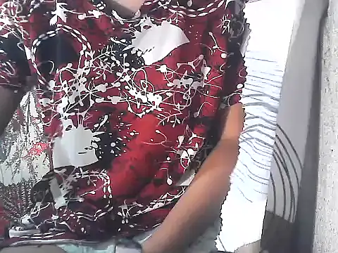Asian HotSexy online show from 05-18-26, 12:00