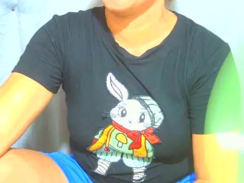 Snapshot of Asian_TightPussy chatting on 05-05-26, 08:00 Asian TightPussy online show from 05-05-26, 08:00