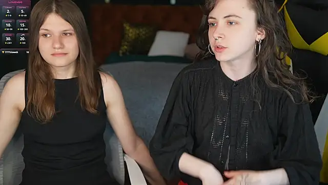 Monika kiss054 online show from 05-21-26, 11:06
