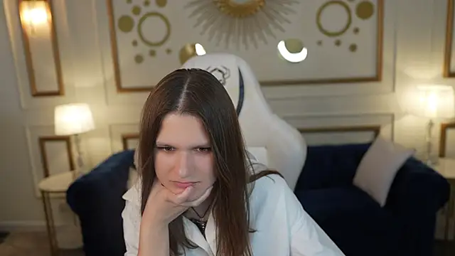 Monika kiss054 online show from 05-30-26, 02:36