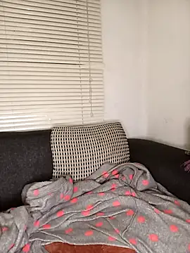 MisteryGirlBusty online show from 05-01-26, 08:13