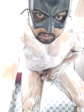Horny indian dick online show from 05-03-26, 09:15