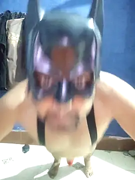 Horny indian dick online show from 05-05-26, 05:54