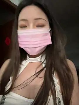 nuonuo x online show from 04-30-26, 03:18