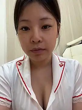 nuonuo x online show from 06-22-26, 07:27