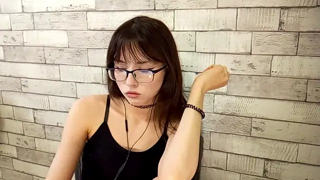 DelicaBrome online show from 05-14-26, 11:39