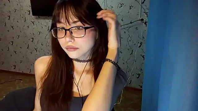 DelicaBrome online show from 05-30-26, 11:40