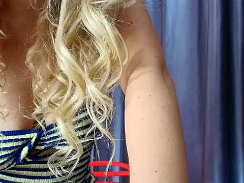  horny sexy  online show from 04-24-26, 03:20