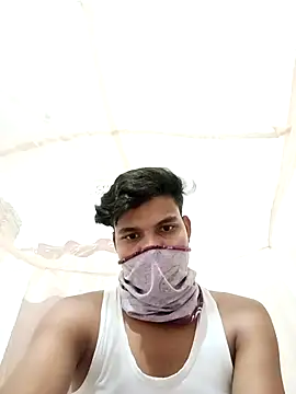 Sufian999 online show from 04-24-26, 04:20