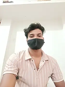 Sufian999 online show from 06-04-26, 11:38