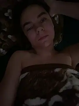 BannyTor online show from 04-21-26, 05:03