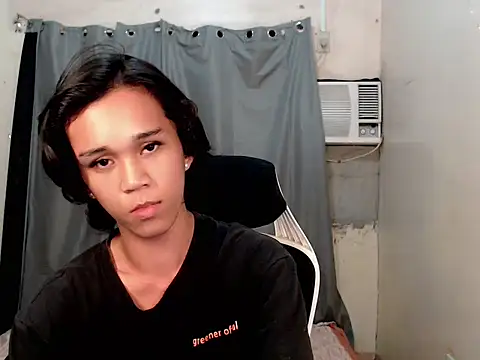 urnaughty paul online show from 07-02-26, 04:57