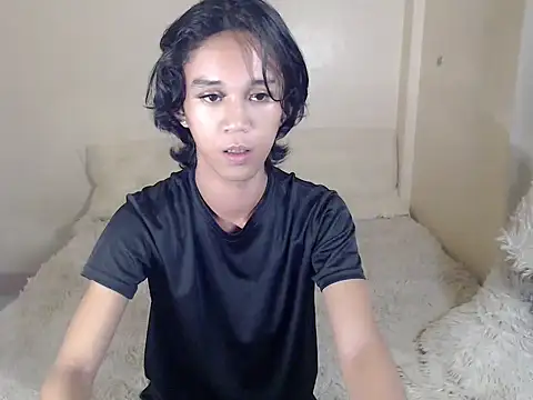 urnaughty paul online show from 07-22-26, 03:59
