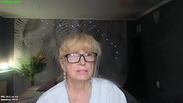 Dr Mireille online show from 07-29-26, 07:39