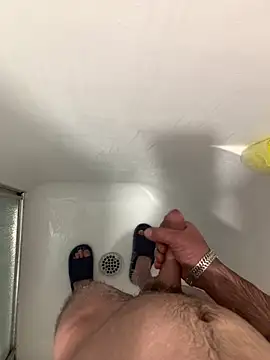 charlyaco online show from 04-21-26, 12:45