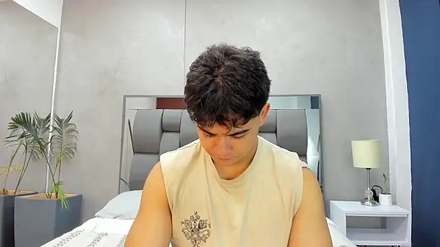 Charlie   Musk online show from 06-16-26, 11:24